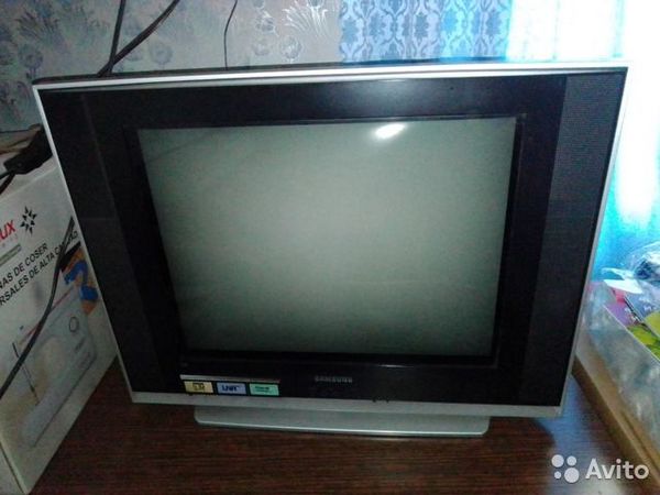 Обзор телевизора Samsung (Самсунг) UE65MU9009U
