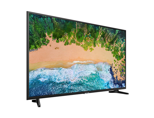 Обзор телевизора Samsung (Самсунг) UE65NU7022K