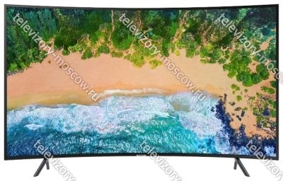 Обзор телевизора Samsung (Самсунг) UE65NU7302K