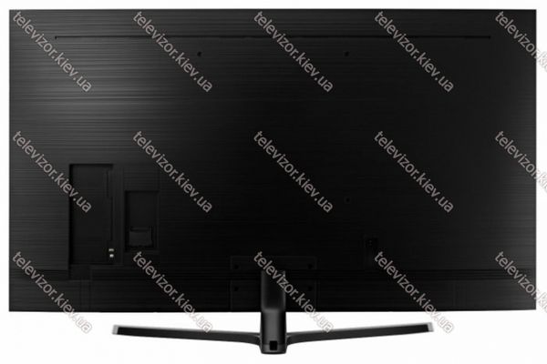 Обзор телевизора Samsung (Самсунг) UE65NU7442U