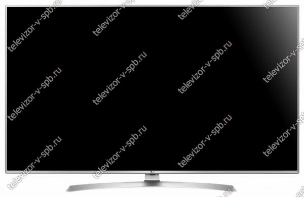 Обзор телевизора Samsung (Самсунг) UE65NU7462U
