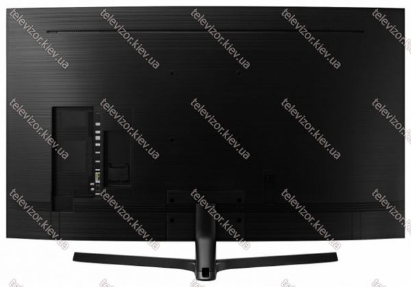 Обзор телевизора Samsung (Самсунг) UE65NU7502U