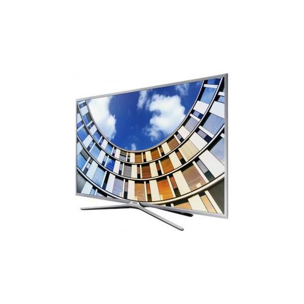 Обзор телевизора Самсунг UE32M5602AK