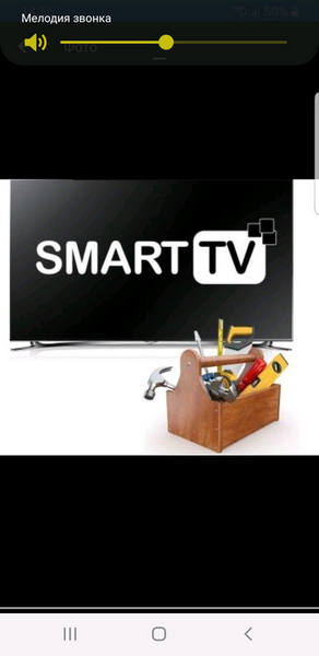 Обзор телевизора Самсунг UE43J5600