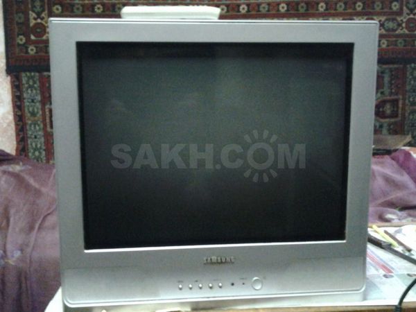 Обзор телевизора Самсунг UE65MU6199U