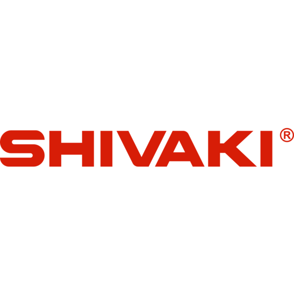 Обзор телевизора Shivaki (Шиваки) STV-22LED25 22