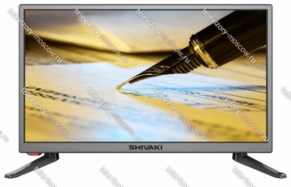 Обзор телевизора Shivaki (Шиваки) STV-32LED21