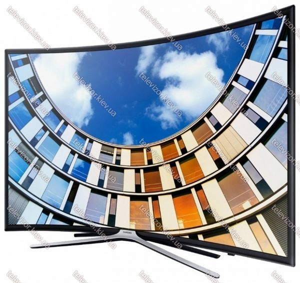Обзор телевизора Shivaki (Шиваки) STV-40LED17