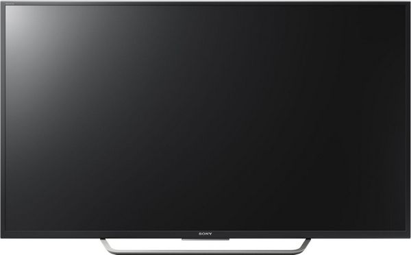 Обзор телевизора Сони KD-65XD7505