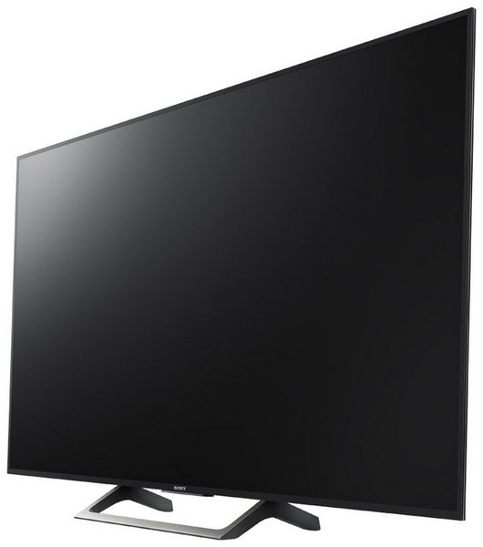 Обзор телевизора Сони KD-65XE7005