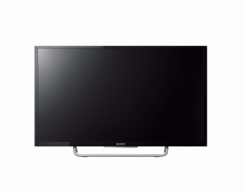 Обзор телевизора Сони KD-75X8505C