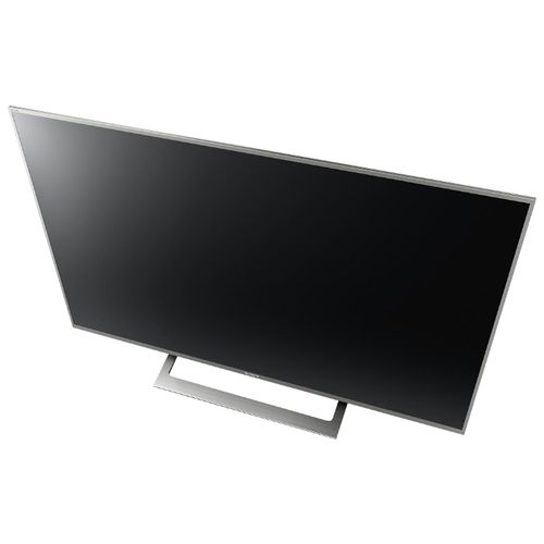 Обзор телевизора Sony (Сони) KD-49XD8077