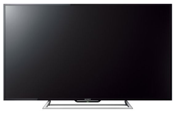 Обзор телевизора Sony (Сони) KDL-32R503C