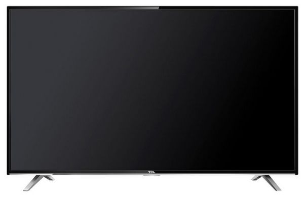 Обзор телевизора TCL F50S4805S