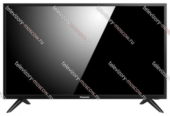 Обзор телевизора Телефункен TF-LED22S32T2