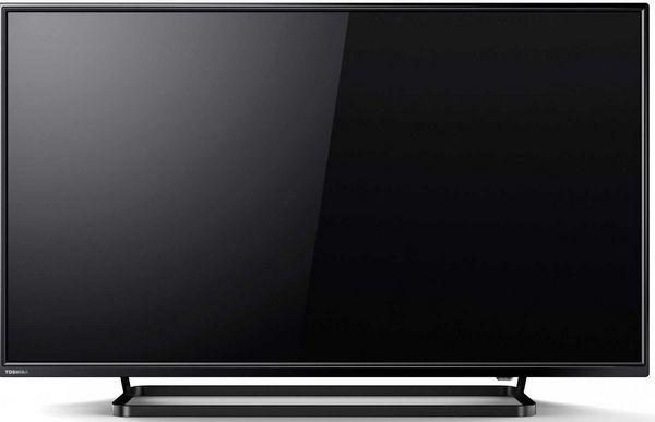 Обзор телевизора Toshiba (Тошиба) 24S1655EV