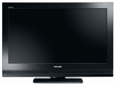 Обзор телевизора Toshiba (Тошиба) 32L5650