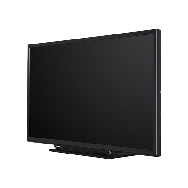 Обзор телевизора Toshiba (Тошиба) 32W1733DG