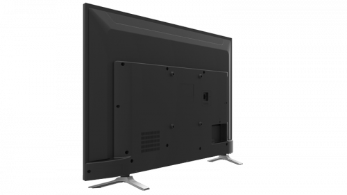Обзор телевизора Toshiba (Тошиба) 43L5865EV