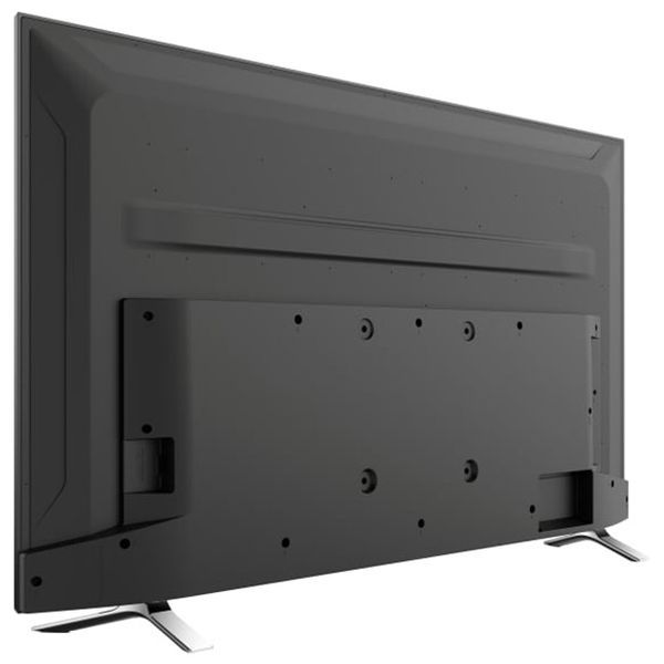Обзор телевизора Toshiba (Тошиба) 50U5865EV