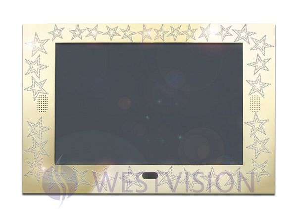 Обзор телевизора Westvision Brilliant 65