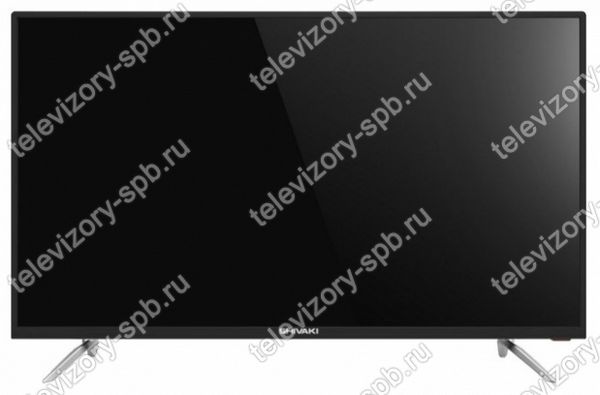 Телевизор Шиваки STV-32LED23S 32 (2019)
