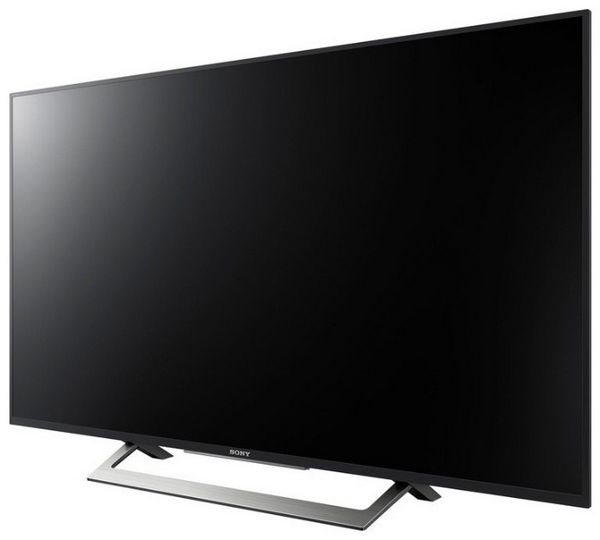 Телевизор Sony (Сони) KD-43XD8305