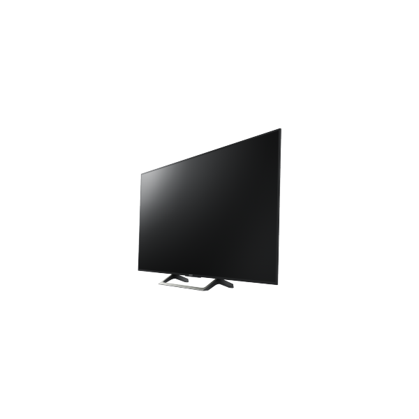 Обзор телевизора Sony (Сони) KD-43XD8305