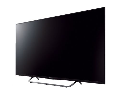 Обзор телевизора Sony (Сони) KD-49X8305C