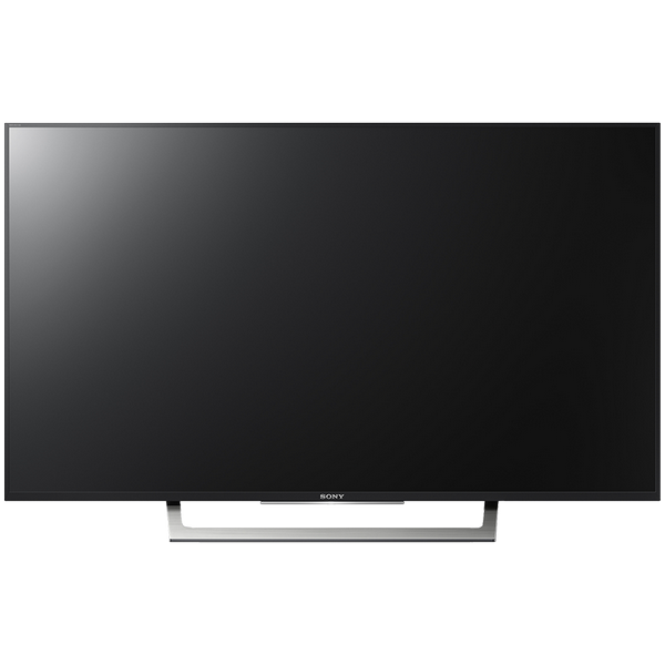 Обзор телевизора Sony (Сони) KD-49XD8305
