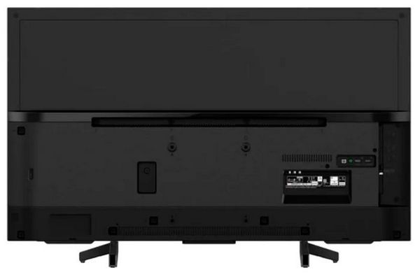 Телевизор Sony (Сони) KD-49XG8096 48.5