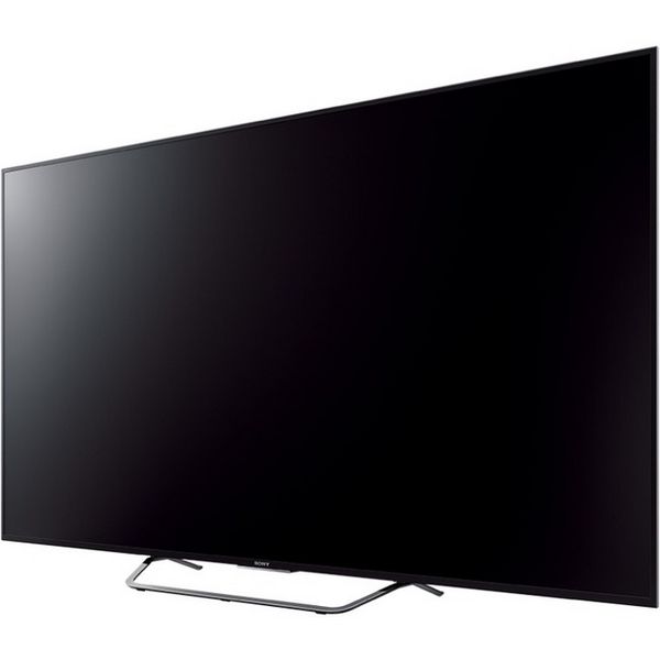 Обзор телевизора Sony (Сони) KD-55X8509C