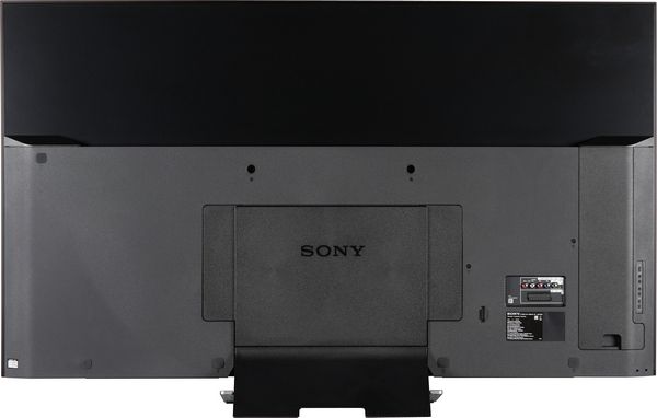 Телевизор Sony (Сони) KD-55XD9305