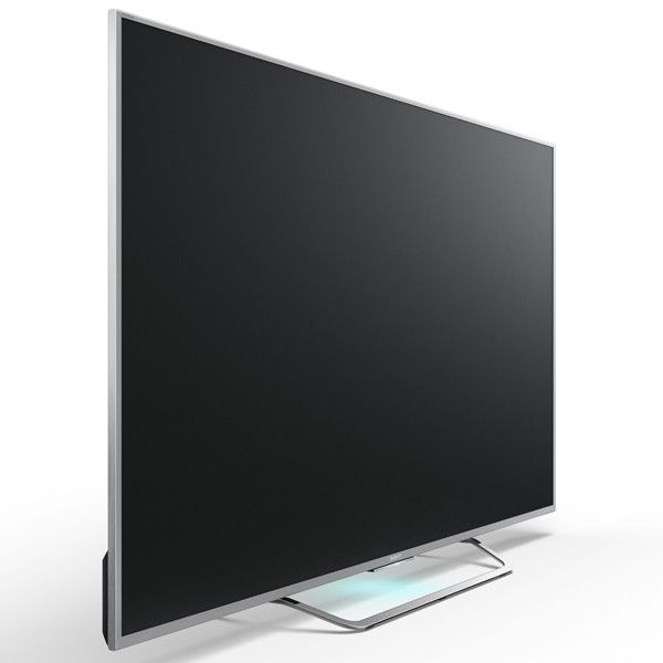 Обзор телевизора Sony (Сони) KD-55XE7005