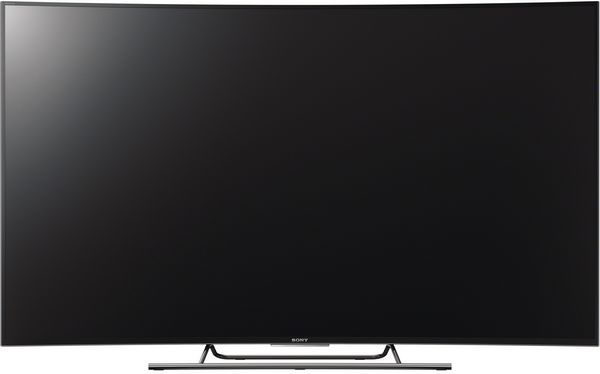 Телевизор Sony (Сони) KD-65S8505C