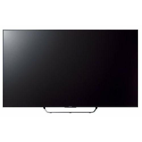 Телевизор Sony (Сони) KD-65X8505C
