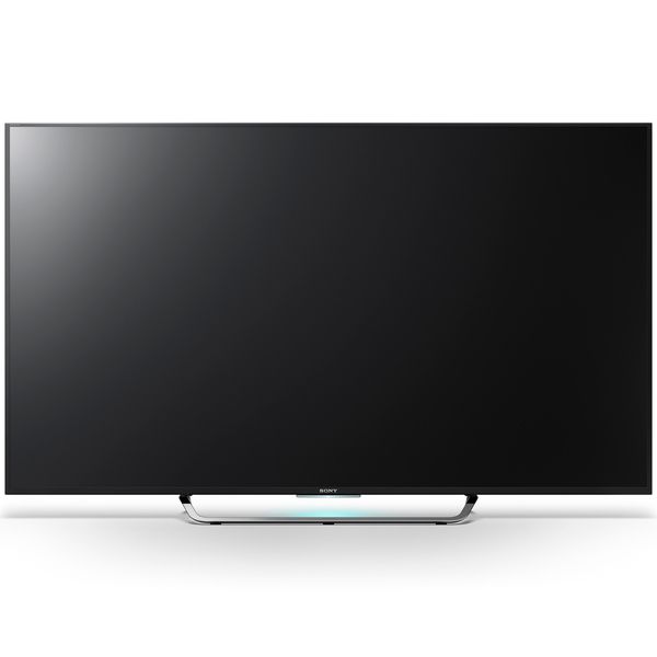 Обзор телевизора Sony (Сони) KD-65X8505C