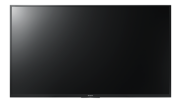 Телевизор Sony (Сони) KD-65XD7505