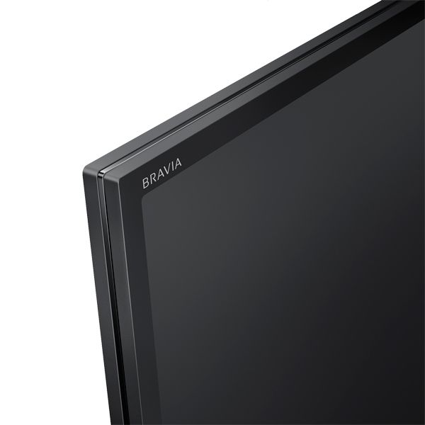 Обзор телевизора Sony (Сони) KD-65XE7096