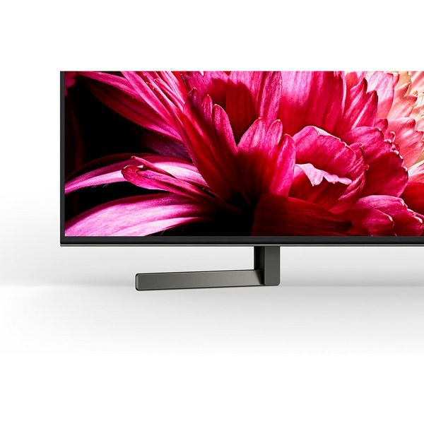 Обзор телевизора Sony (Сони) KD-65XG9505 64.5