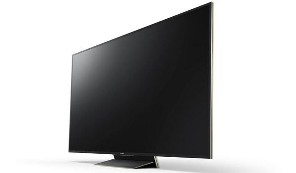 Телевизор Sony (Сони) KD-65ZD9