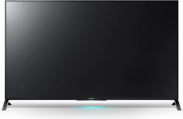 Обзор телевизора Sony (Сони) KD-70X8505B