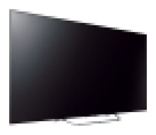 Обзор телевизора Sony (Сони) KD-75X8505C