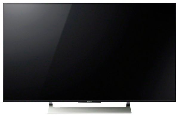 Телевизор Sony (Сони) KD-75XE9405