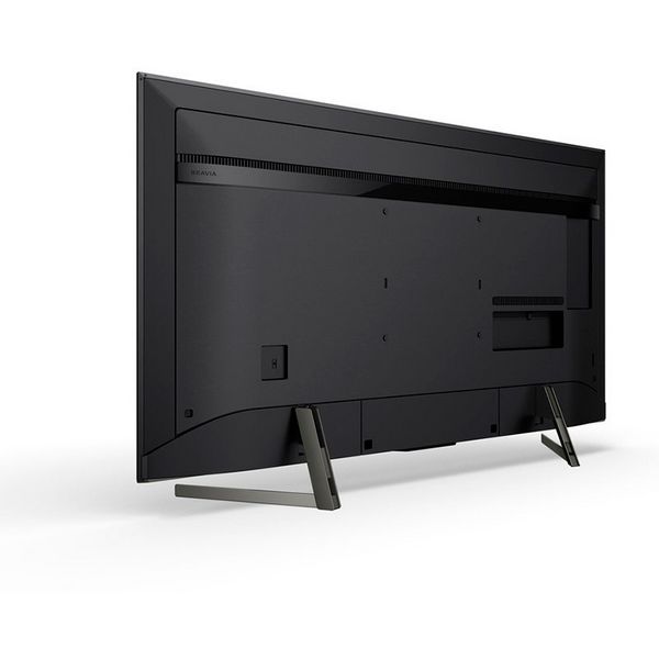 Телевизор Sony (Сони) KD-75XG9505 74.5