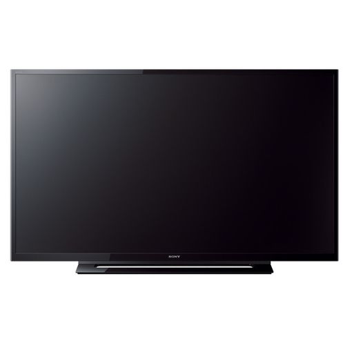 Телевизор Sony (Сони) KDL-32R303B