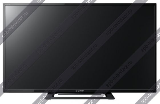 Обзор телевизора Sony (Сони) KDL-32RE400