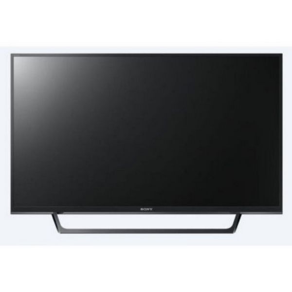Обзор телевизора Sony (Сони) KDL-32RE400
