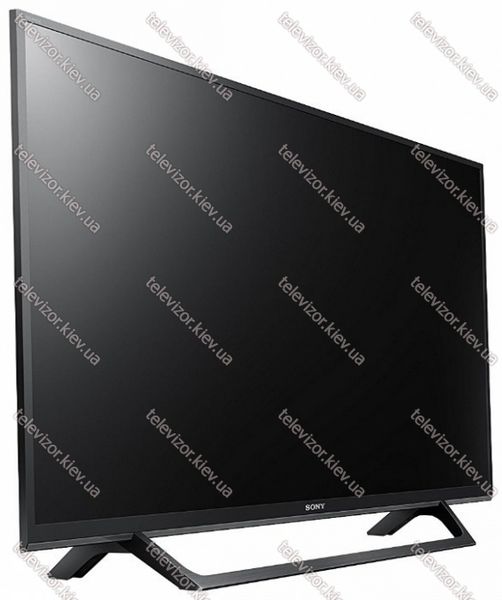 Обзор телевизора Sony (Сони) KDL-32RE405