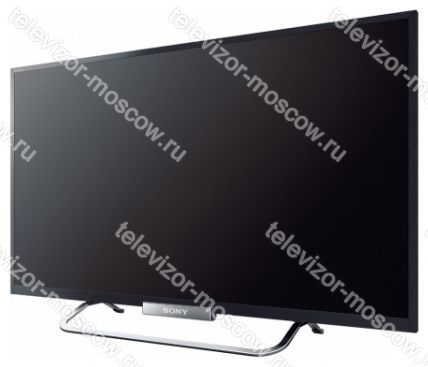 Телевизор Sony (Сони) KDL-32W706B